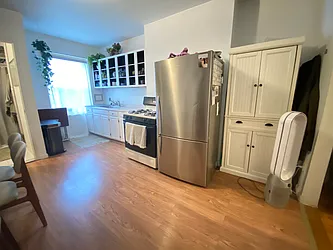 Rented by Capri Jet Realty Corp