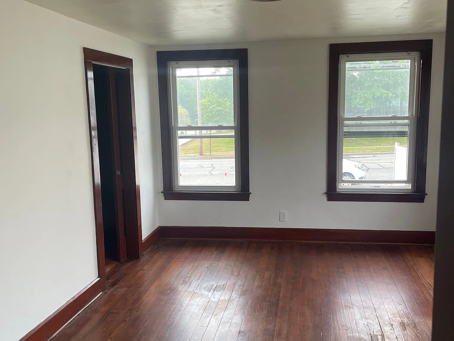 Great Opportunity to Rent in Dartmouth — Photo 2