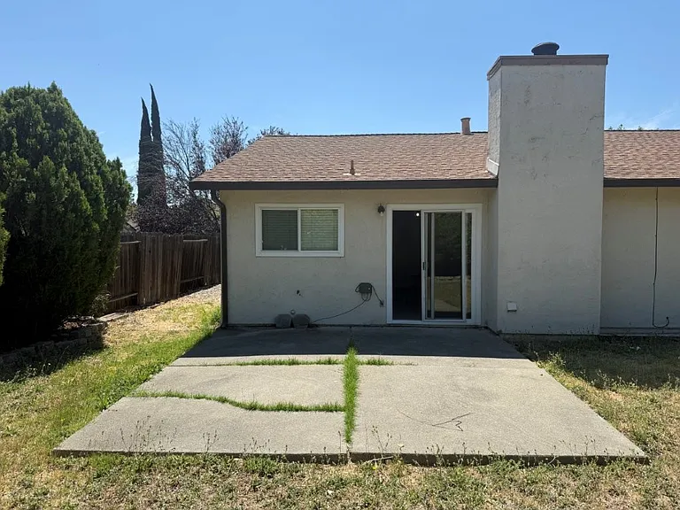 2766 Applewood Dr — Photo 44