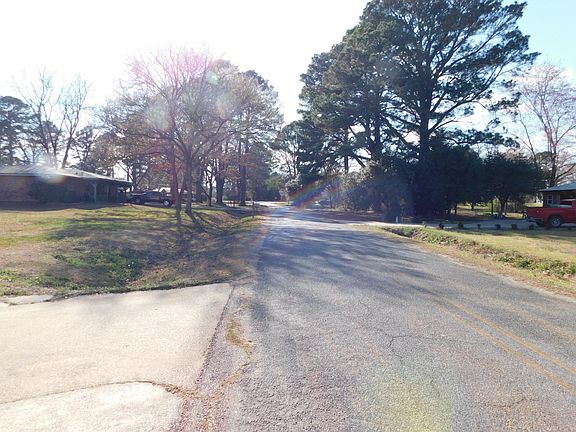 2nd image of 214 Springhill Airport Rd