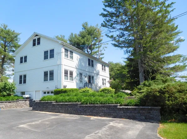 208 Central Avenue, Lewiston, ME 04240