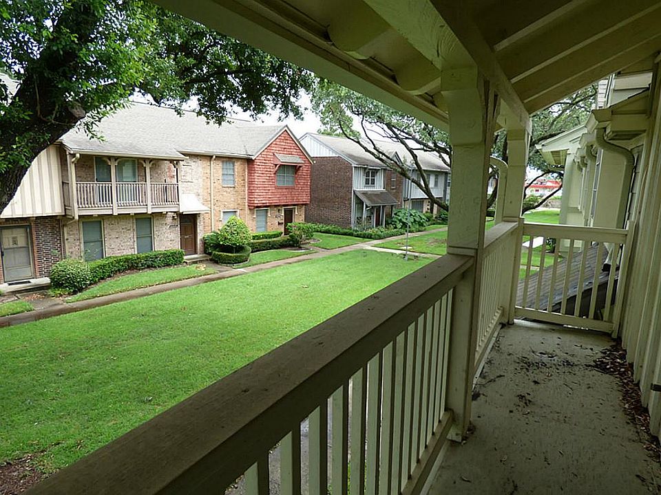 1st image of 10272 Hammerly Blvd #186