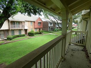 10272 Hammerly Blvd #186, Houston, TX 77043