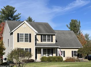 190 Droms Road, Glenville, NY 12302