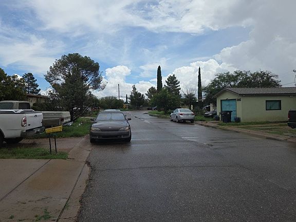 5th image of 507 Hermosa Pl