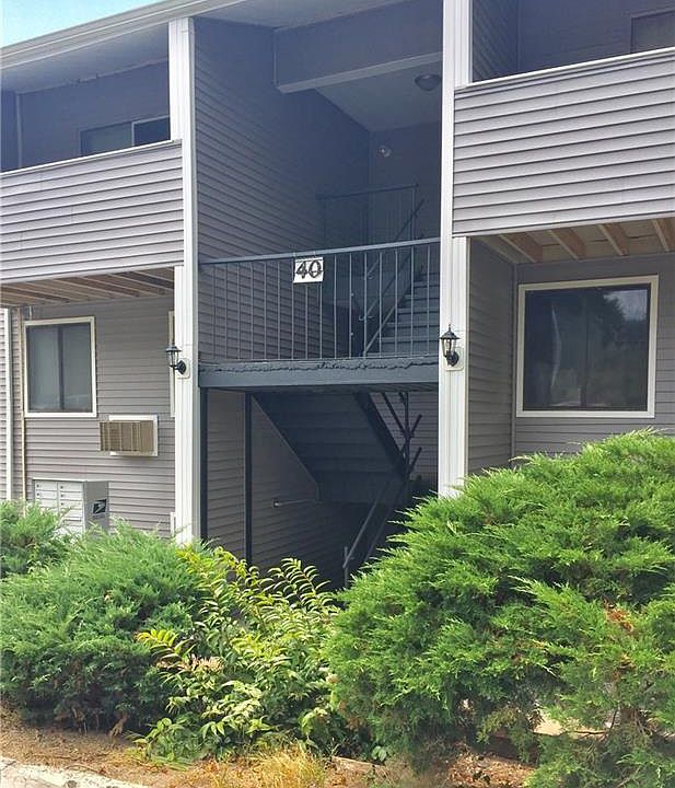 1st image of 40 Cowesett Ave APT 27