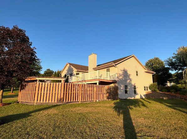 202 Hemlock STREET, Soldiers Grove, WI 54655