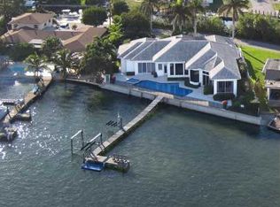 19489 Harbor Rd, Jupiter, FL 33469