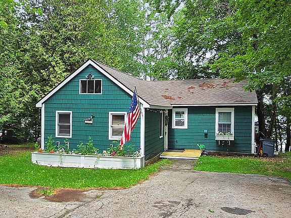 5th image of 27 Loon Lane