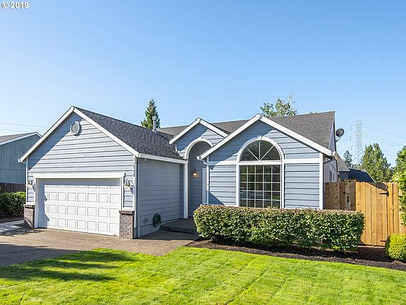 2nd image of 11755 White Ln
