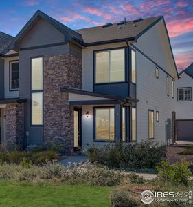 9284 Gore St #D, Arvada, CO, 80007