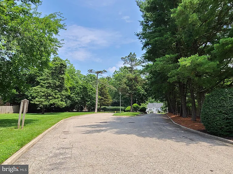 43 James Run — Photo 21