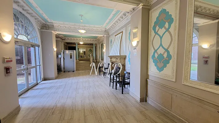 Rented by New York Dwellings LLC | media 19