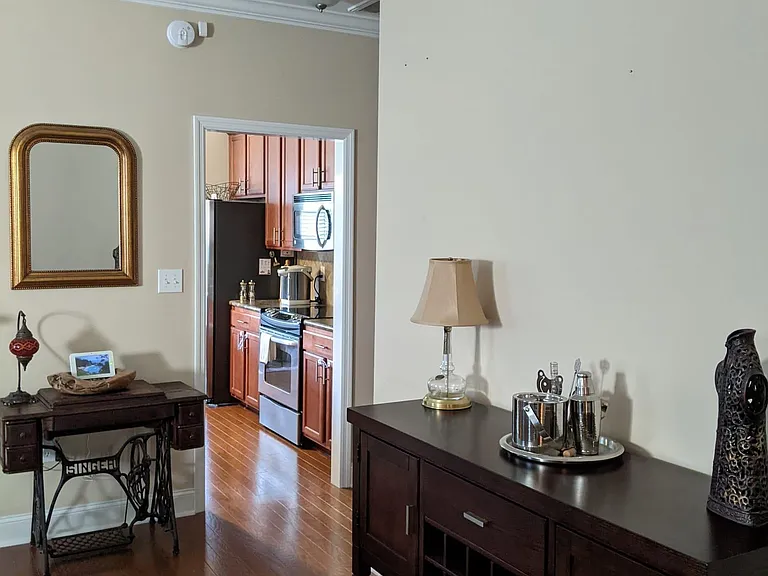 104 Chelsea Park — Photo 6