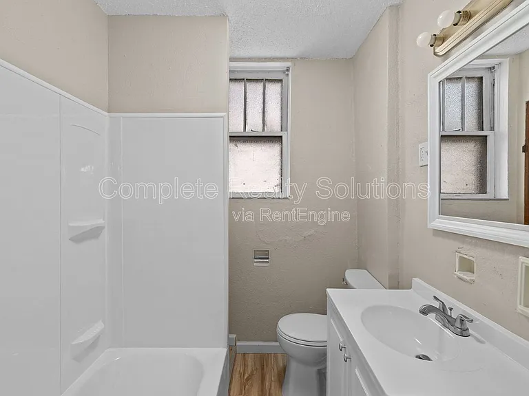 7109 Eugene Ave — Photo 18