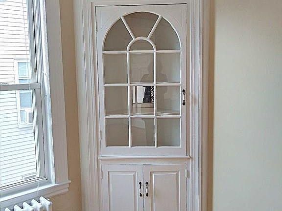 3rd image of 243 Newport Ave #2