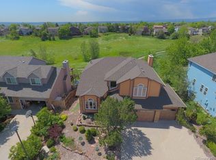 694 Tamarisk Ct, Louisville, CO 80027