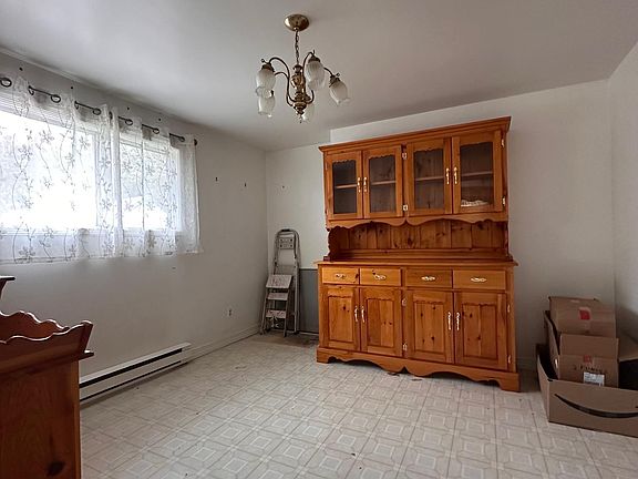 5th image of 282 Croft Rd