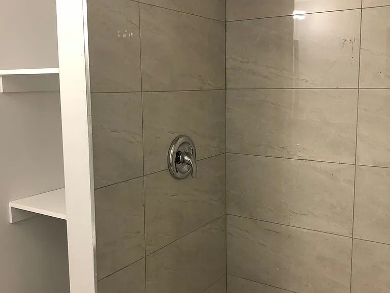 6900 Amour Ter #BASEMENT — Photo 11