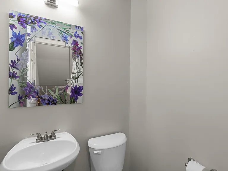 9745 Bon Haven Ln — Photo 10