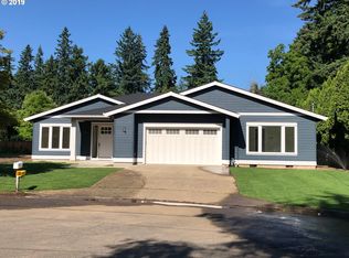 19253 Childs Ct, Lake Oswego, OR 97035