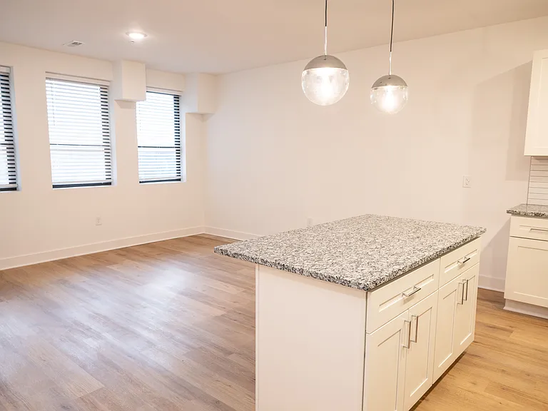2102 | Open Floor Plan 2102 | Open Floor Plan
