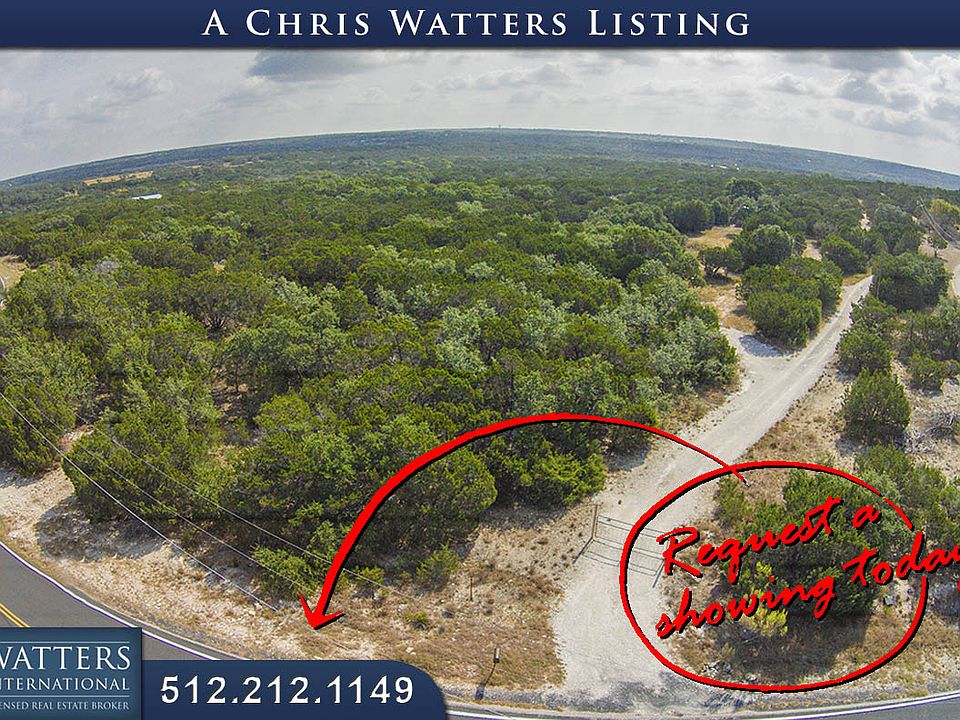 1st image of 15201 Chaparral Dr