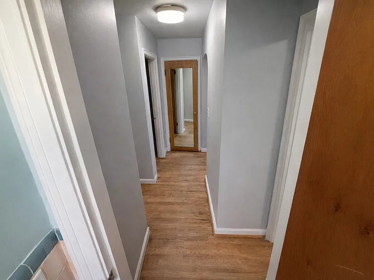 4112 Paxton Ave #1 — Photo 7