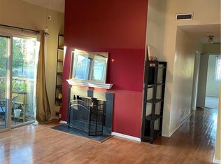 108 Aspen Dr, Plainsboro, NJ 08536