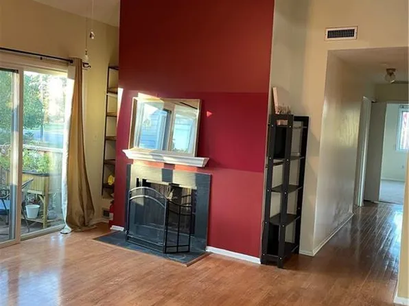 108 Aspen Dr, Plainsboro, NJ 08536