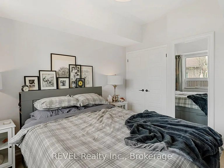 3998 Victoria Ave #106 — Photo 14