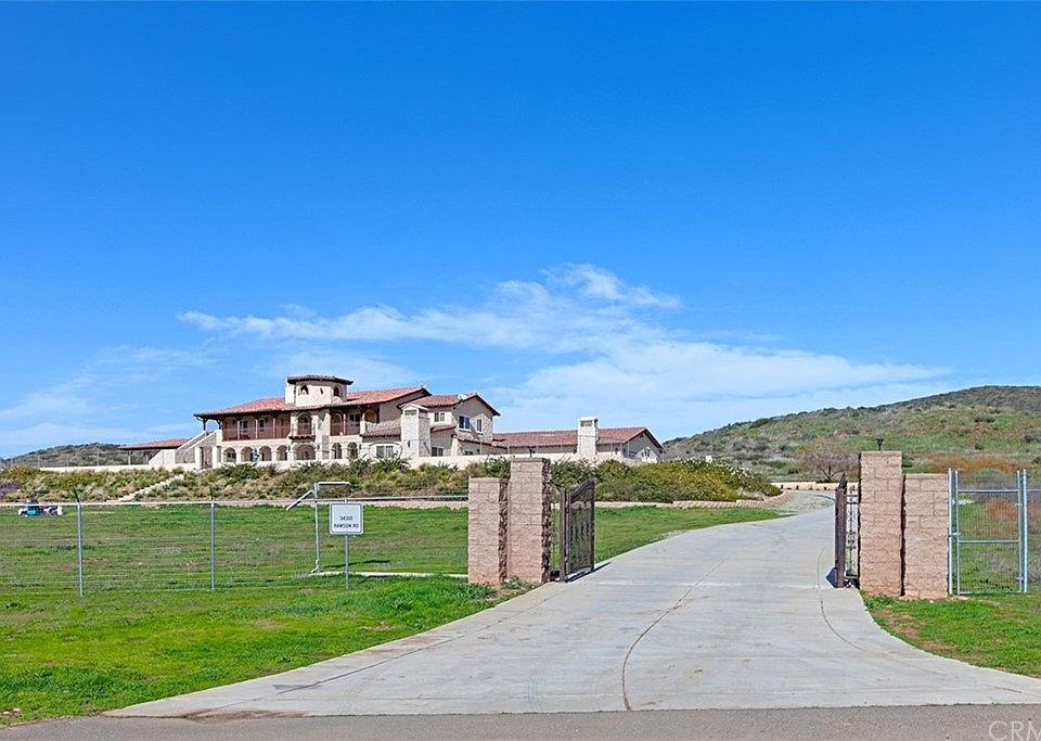 34310 Rawson Rd, Winchester, CA 92596 Zillow