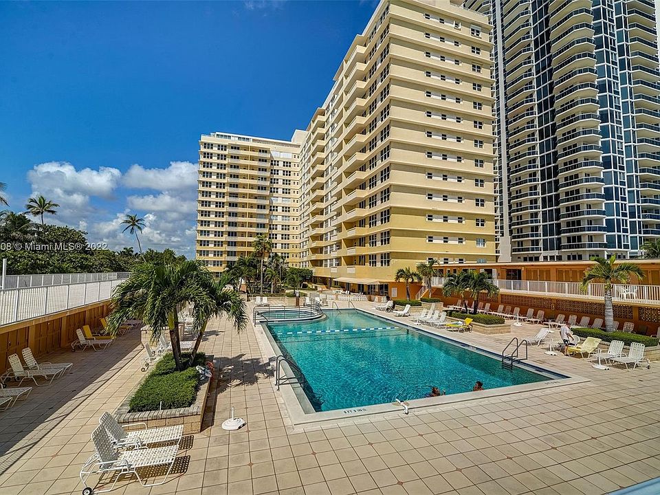 4747 Collins Ave APT 708, Miami Beach, FL 33140 | Zillow