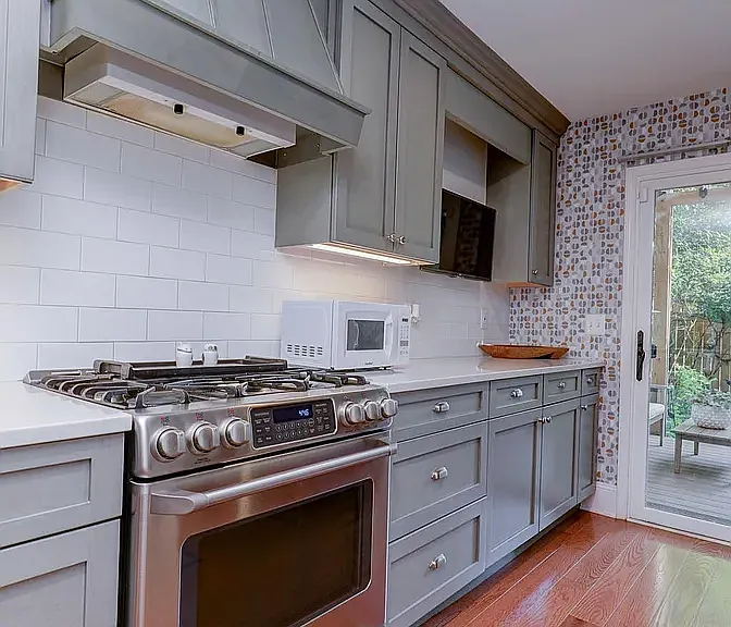 418 Gibbon St — Photo 5