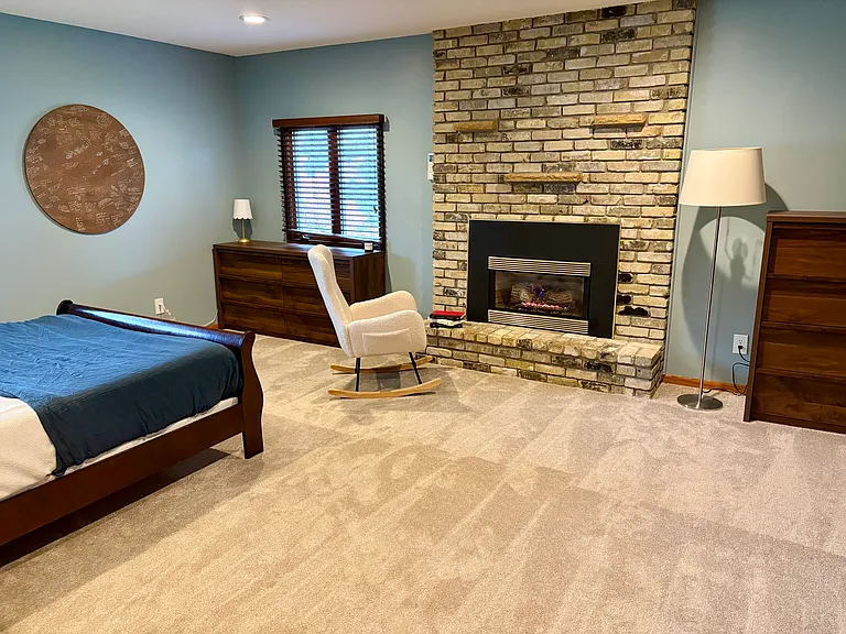 7603 Huron Ave — Photo 5