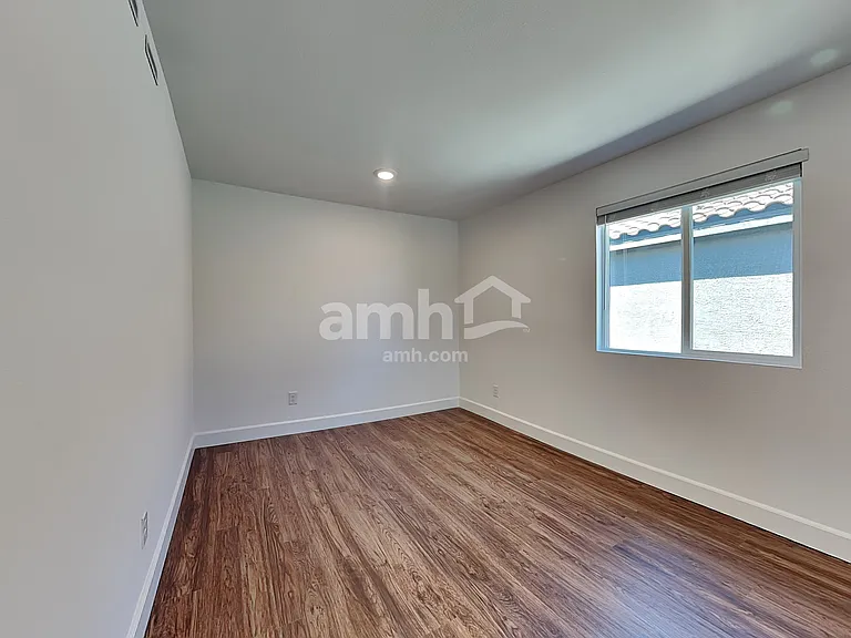 9171 Ribbon Meadow Ct — Photo 21