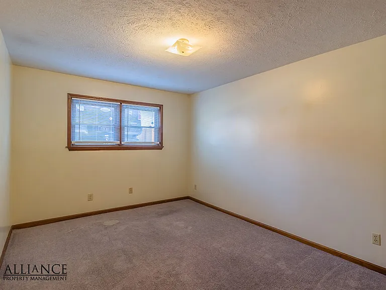 Ninth St. 701 N. — Photo 11