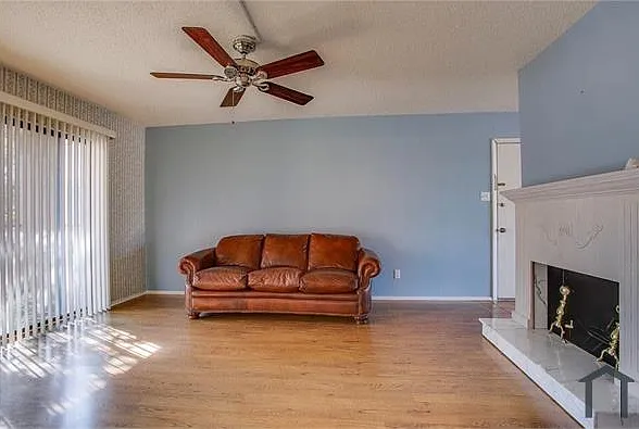 12806 Midway Rd #2020 — Photo 20