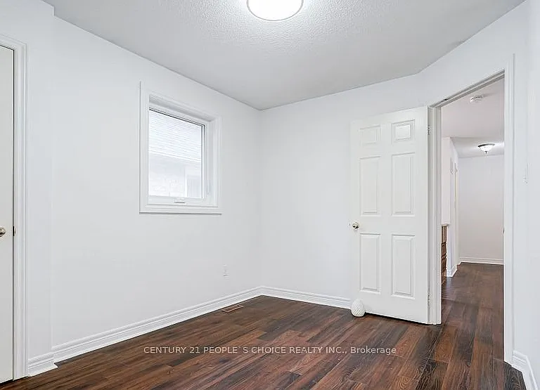 3744 Althorpe Cir — Photo 30
