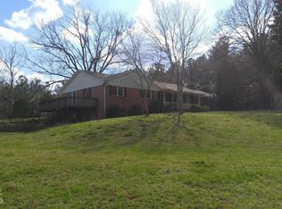 2513 Antioch Church Rd NW, Dewy Rose, GA 30634