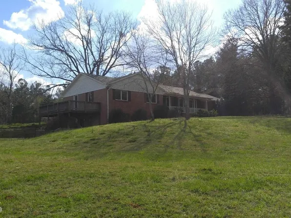 2513 Antioch Church Rd NW, Dewy Rose, GA 30634