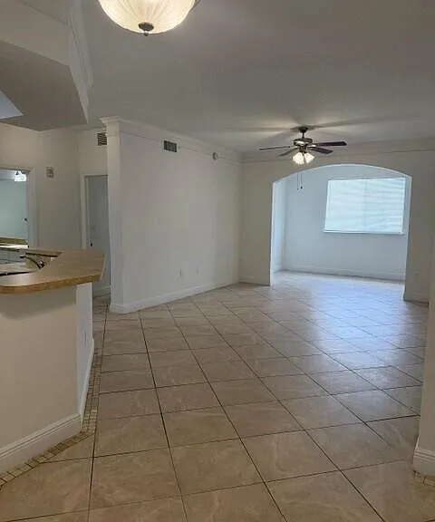 9905 Baywinds Dr #2303 — Photo 9