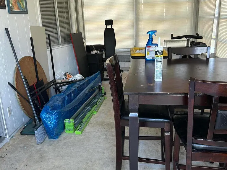 3 Margarita Ln — Photo 4