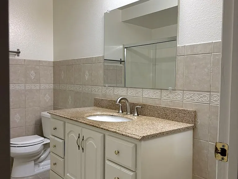 3602 W Estates Ln #211 — Photo 18
