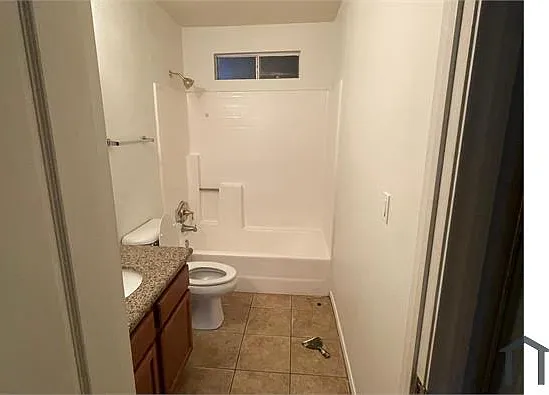 2121 Sealion Dr #108 — Photo 26
