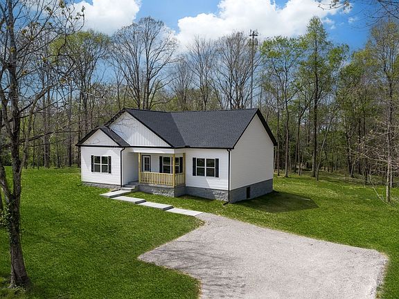 2nd image of 1416 E Piney Rd Lot 2