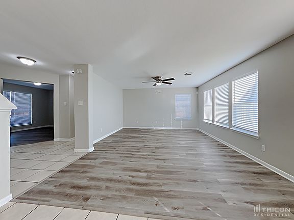 3rd image of 19115 Lilywood Springs Dr