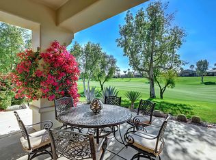 157 Rain Bird Cir, Palm Desert, CA 92211
