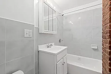 Rented by DMB Properties Inc