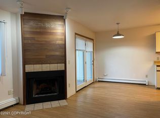 3570 W Dimond Blvd #C7, Anchorage, AK 99502